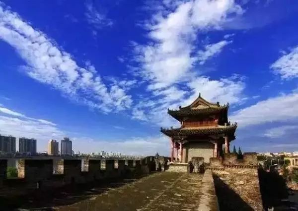 湖北各地方言怎么讲,有特色的湖北家乡话