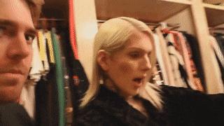 美妆博主j姐最新妆容,美妆博主j姐最火的彩妆