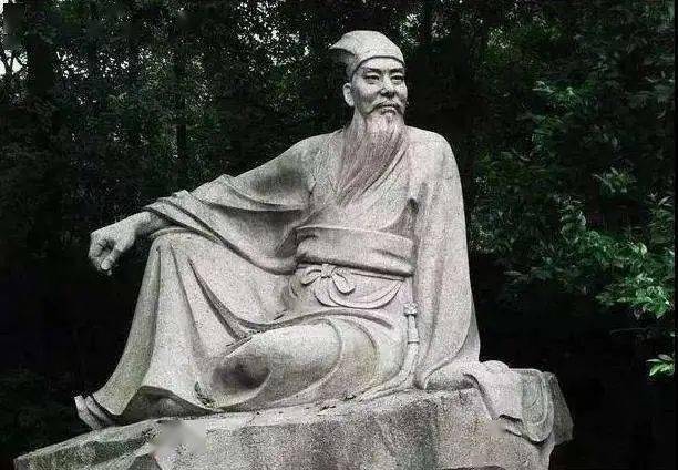 苏轼为何没被重用,苏轼为什么是百姓的朋友