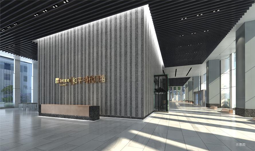 中建东北院入驻,中建东北院最新消息