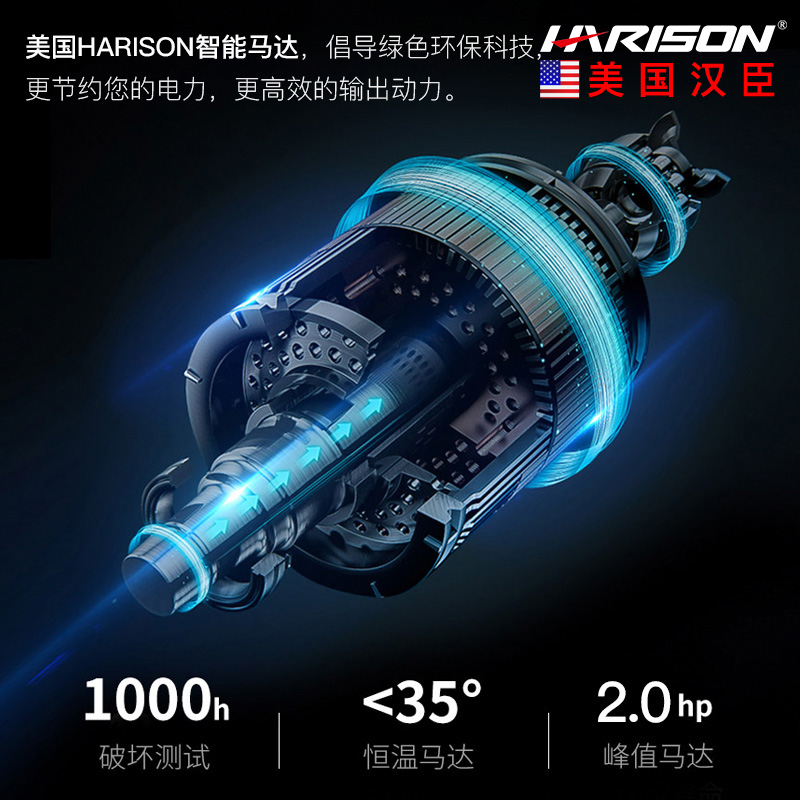 跑步机多少钱一台适合小孩,跑步机多少钱一台有屏幕