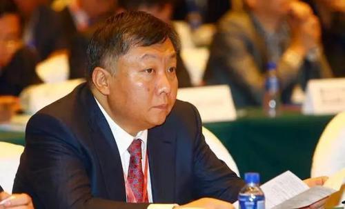 山东首富沦为破产典型,山东首富破产