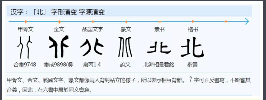 方言动物产仔,象形文字语言