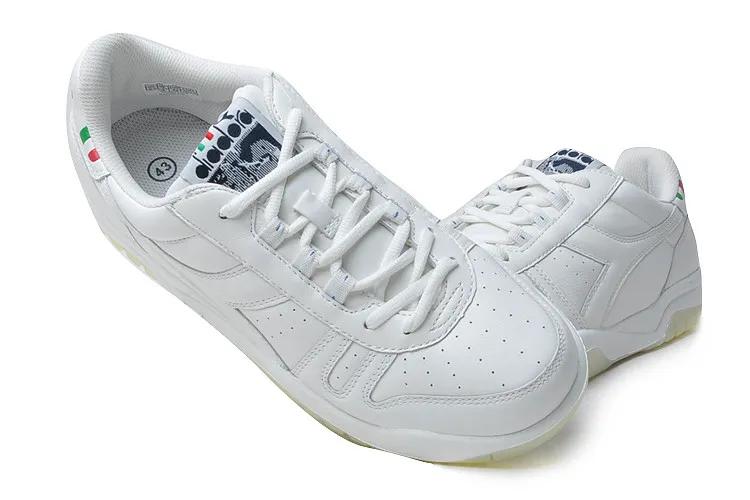 世界运动服装品牌十大排名,十大品牌运动套装排行榜前10名