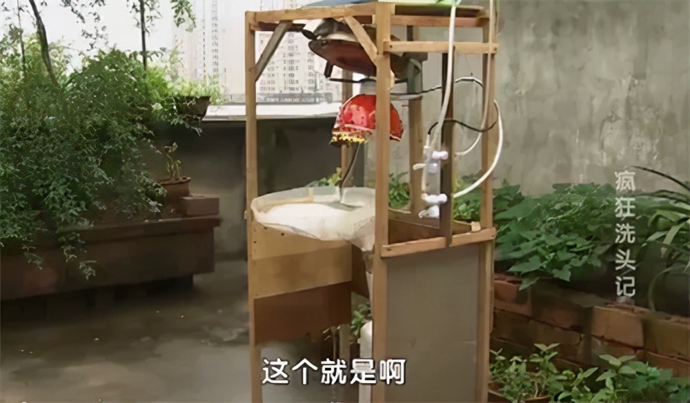 手搓潜水艇,手搓遥控潜艇