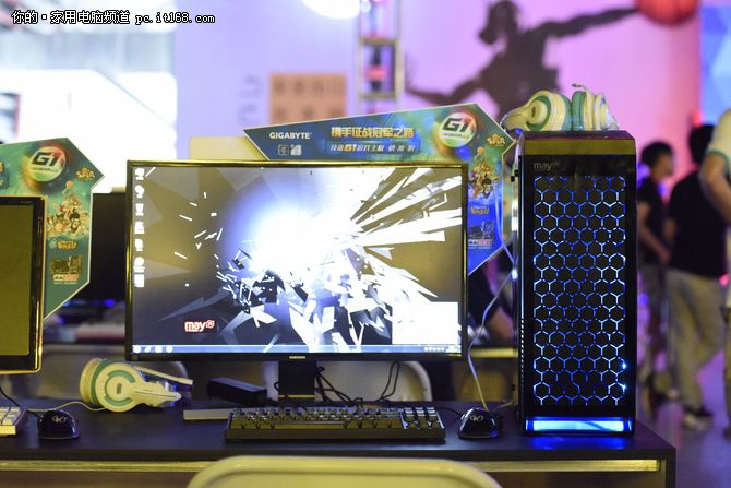 玩lol和cf的电脑配置3000左右,玩dnfcf的全能型笔记本电脑