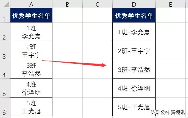 ctrl+v超实用办公技巧,ctrl办公软件教程