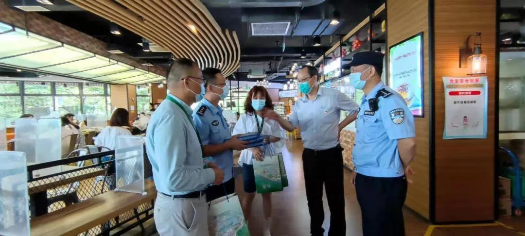 珠海市打击电信网络诈骗,珠海电信诈骗最新报道