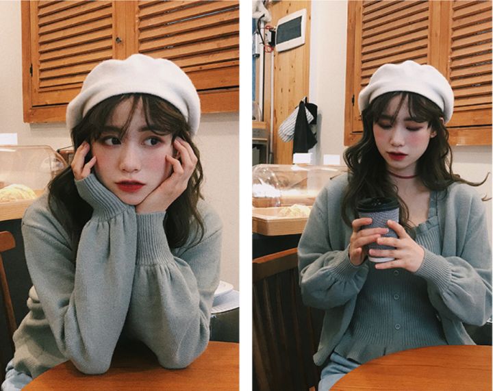 鏃ョ郴涓夊ぇ璞崕鍝佺墝鐩樼偣,鏃ョ郴3澶у搧鐗屾湁鍝簺