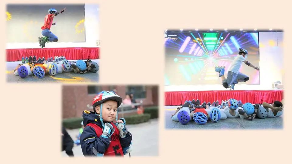 毕业庆典的仪式感,六年级毕业庆典视频