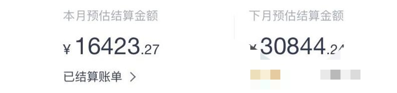 这四个简单又很赚钱的副业,15个副业赚钱的方法