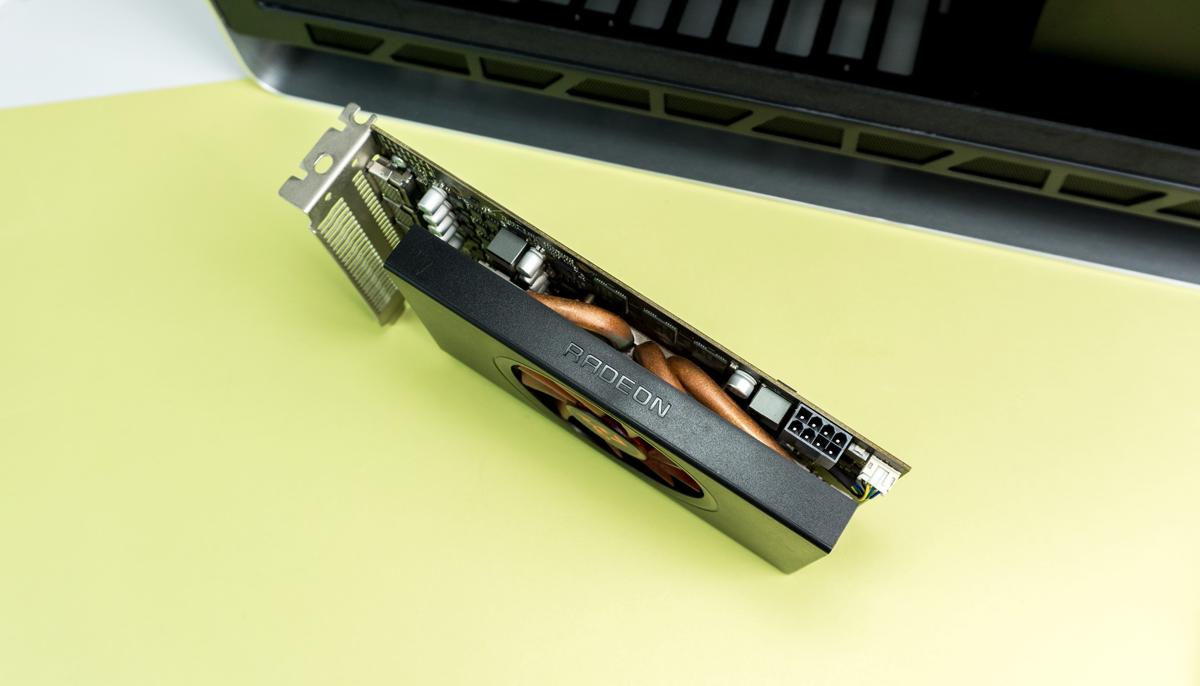 amd5800x相当于什么cpu,amd5800h相当于什么cpu