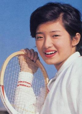 杨贵妃被救出来的故事,杨贵妃生死之谜故事