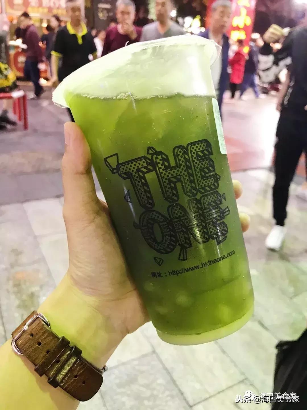 十大伤害身体的饮料,最危害的饮料第一名