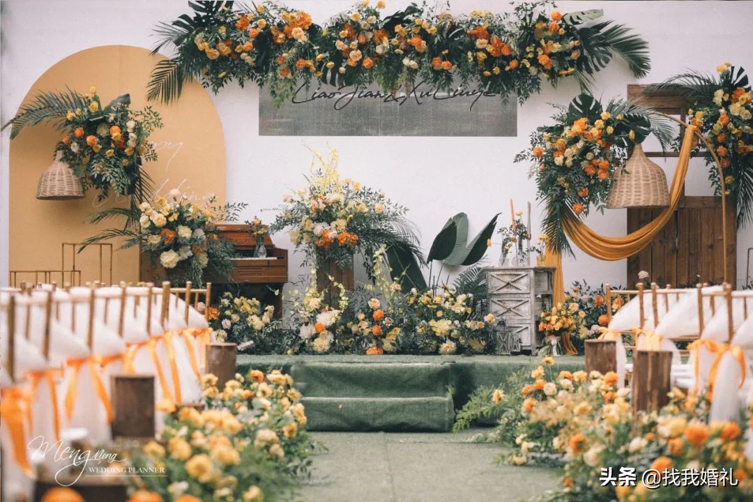 成都酒店婚宴场地布置,成都婚宴酒店推荐