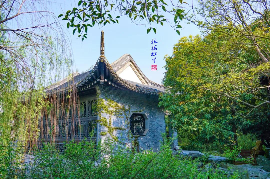 泰州中国最幸福的城市,泰州哪里比扬州好