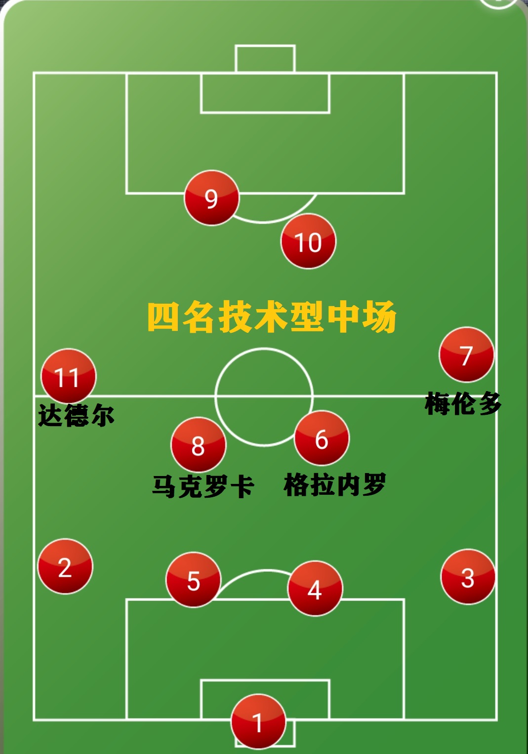 武磊西班牙人队最新消息,鲁比执教西班牙