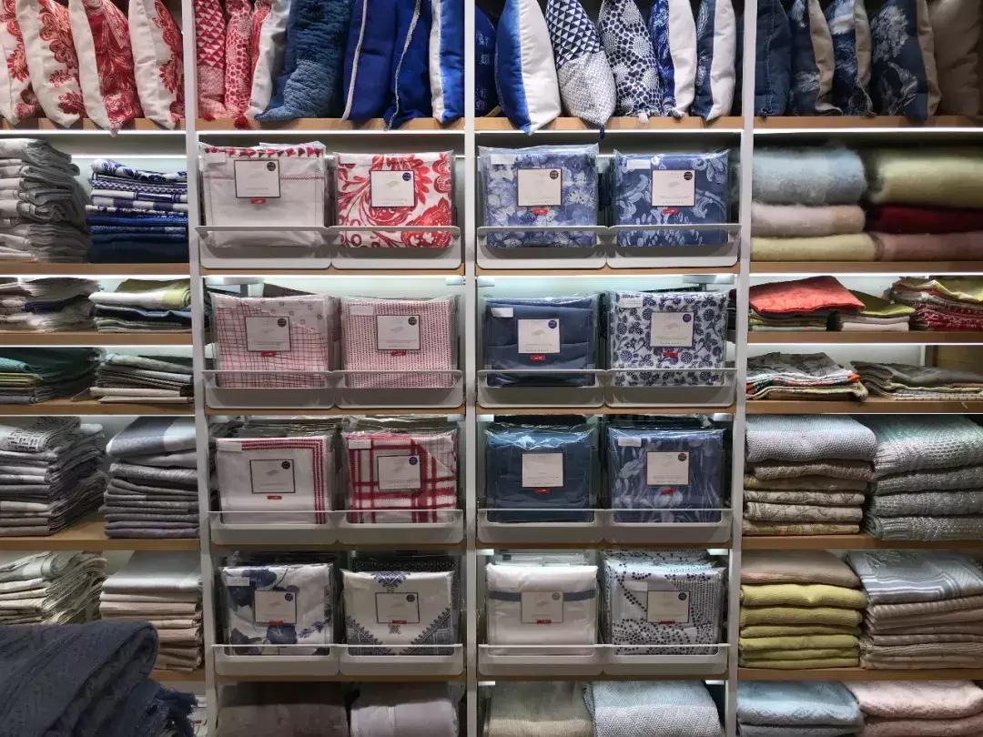 收藏！广深港最有品位的家居店！请查收这份探店指南