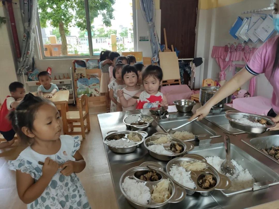 陈怡君幼儿园,陈怡君海口