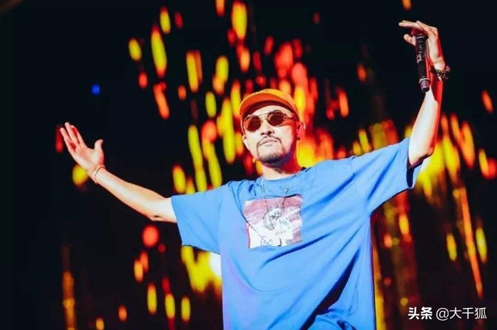 台湾新出道的女团组合,台湾新出的女团