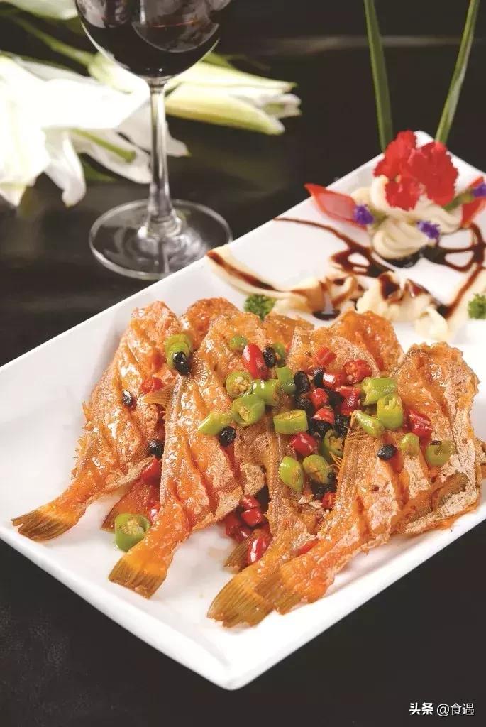 鐗′腹宸濊彍浼樻儬濂楅,鐗′腹鏂板搧鍙戝竷