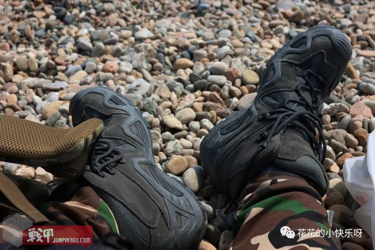 高仿lowa到底怎么样,zephyrlowa复刻