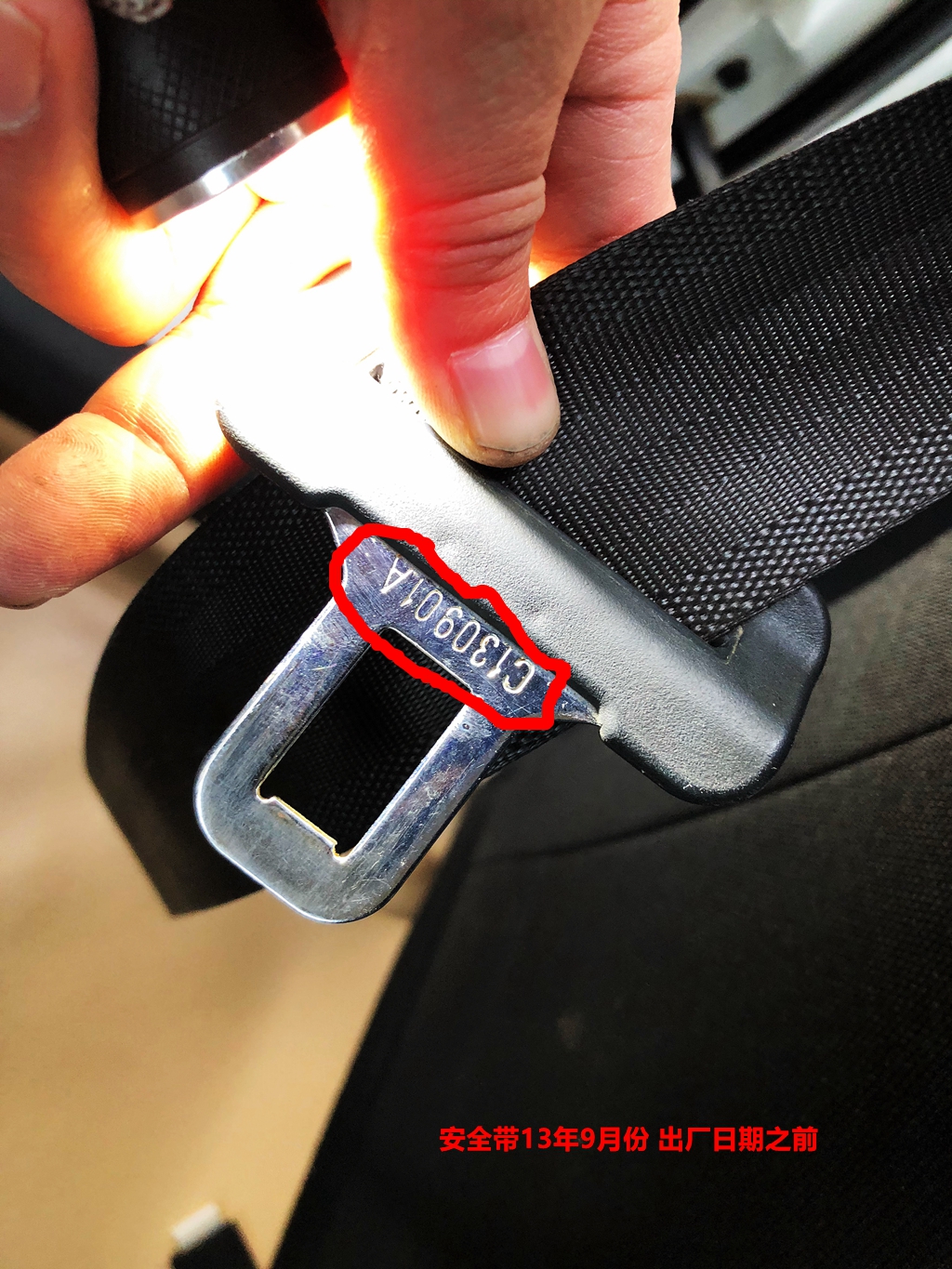 3万左右起亚二手车最佳推荐,3万元淘车