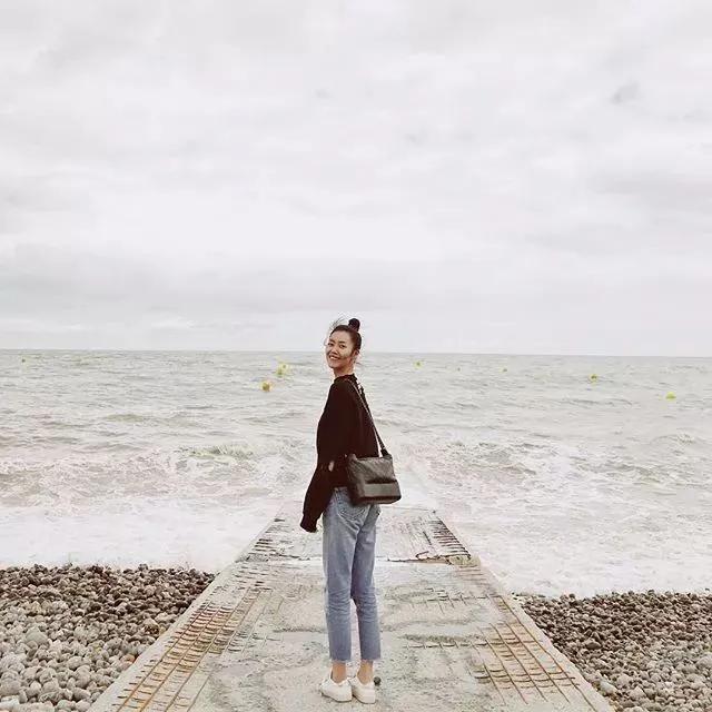 刘雯在陈伟霆家,刘雯陈伟霆家庭装修