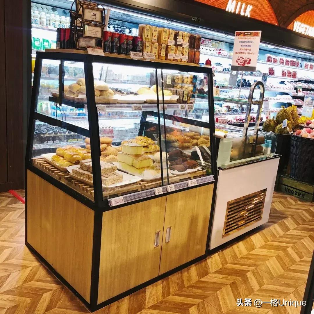 cbd好物推荐,五一商场超市好物推荐