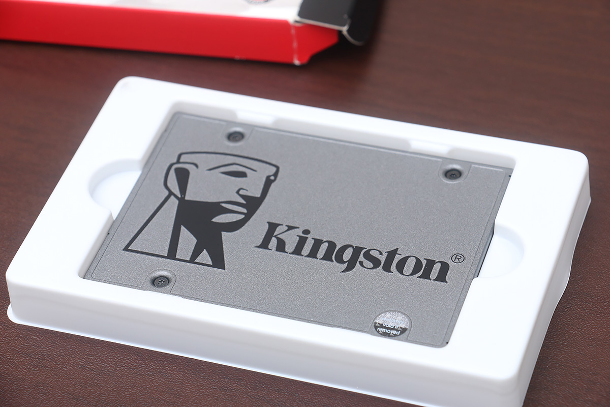 花600块两个典藏值不值,花600买个十年前电脑