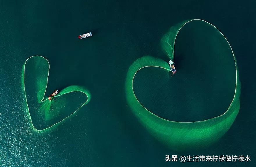 最震撼的34张照片美遍朋友圈,500张最美照片