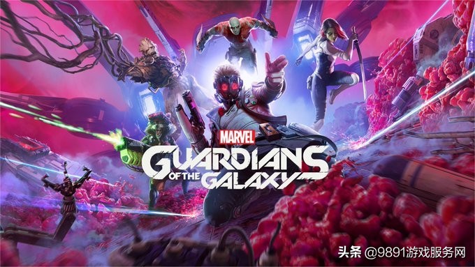 steam火热榜,steam帝国时代4啥时候就能玩了