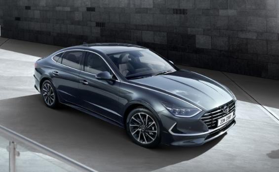 手术很成功奇迹般好转,手术很成功系列