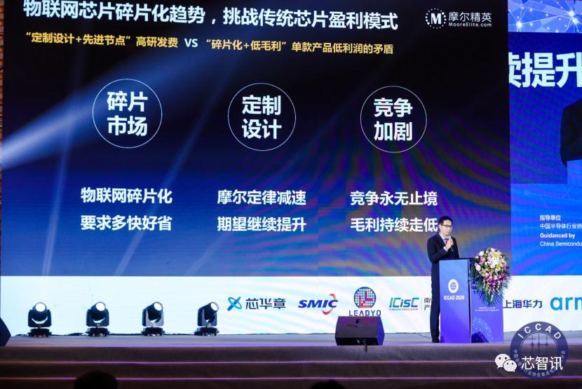 赋能中小微企业转型,赋能中小微企业数字化转型升级