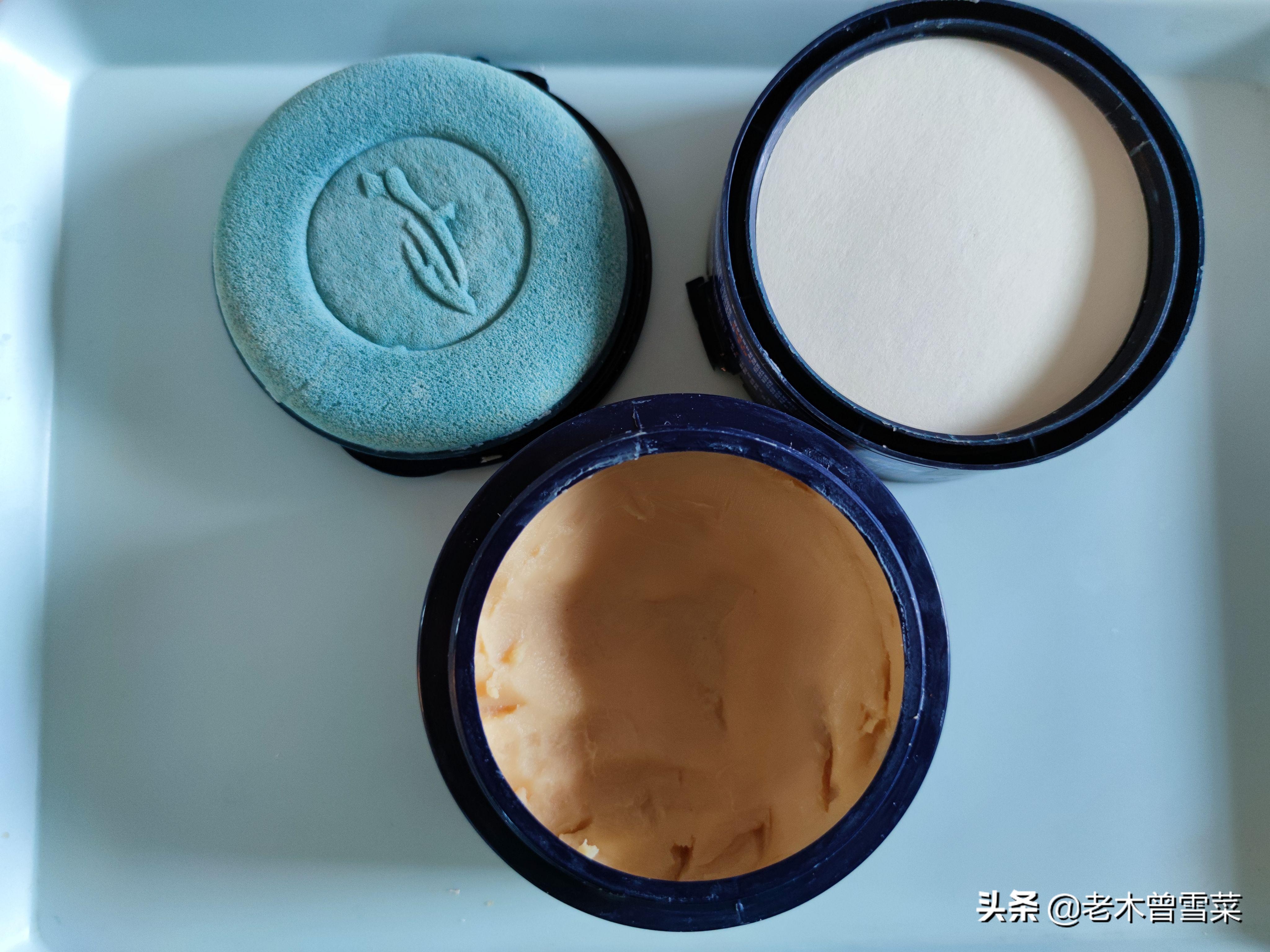 用车推荐,用车推荐必备物品