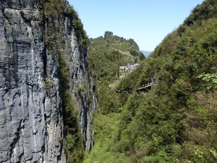 六月初的武汉开始热҈热҈热҈了！10个好消息给你降降温