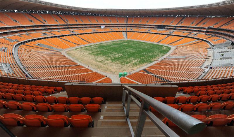 诺坎普足球场有多震撼,诺坎普足球集锦