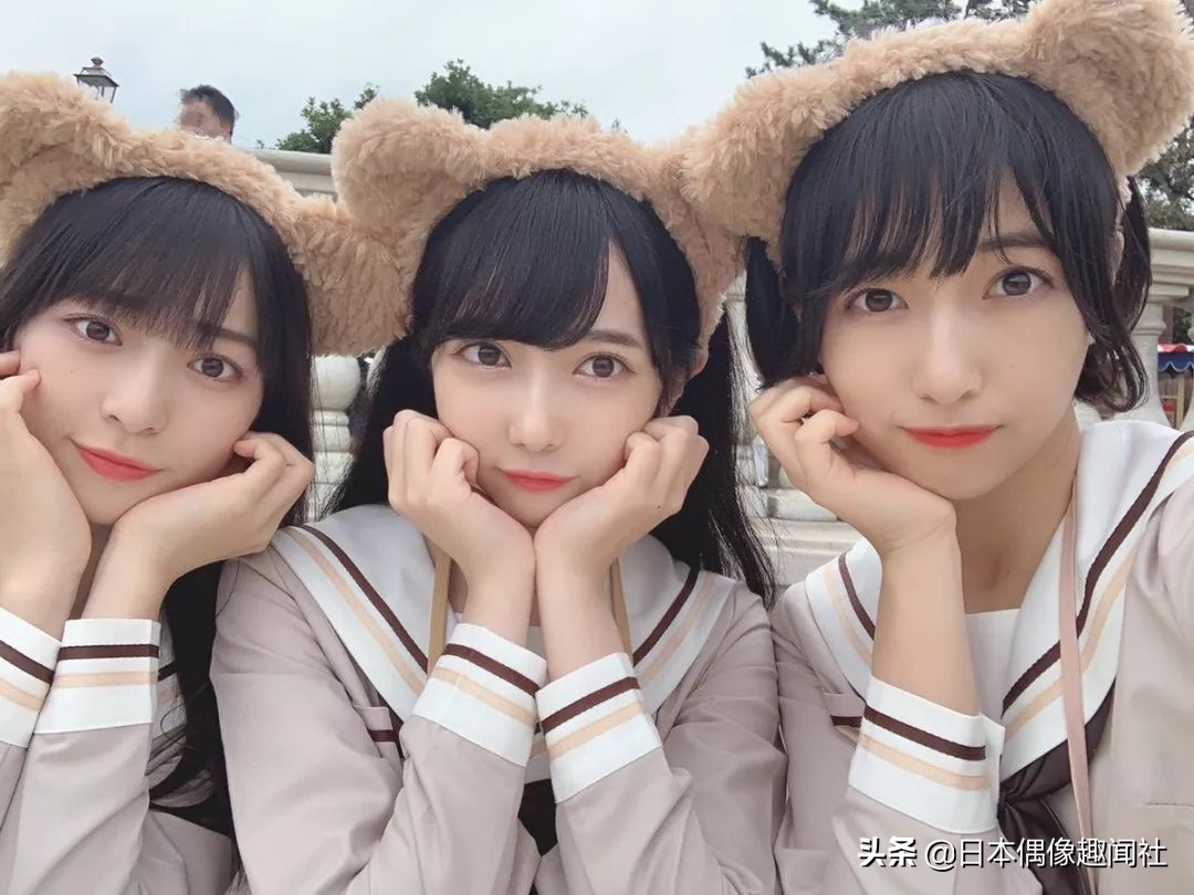 日本小嶋阳菜,foreverlive高桥南小嶋阳菜