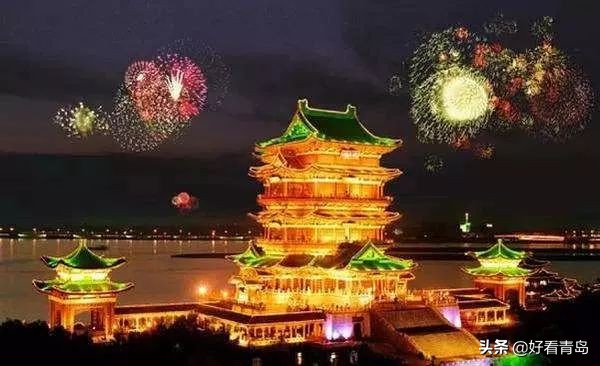 青岛出发五一特价机票,8月去哪的机票最便宜