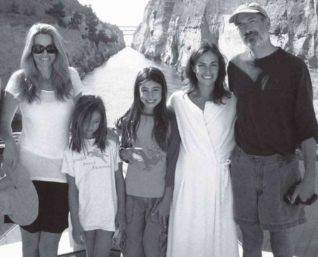 乔布斯的悲惨往事,乔布斯被遗弃对他的影响