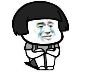 各类赚钱app为何越来越多,赚钱不多的软件