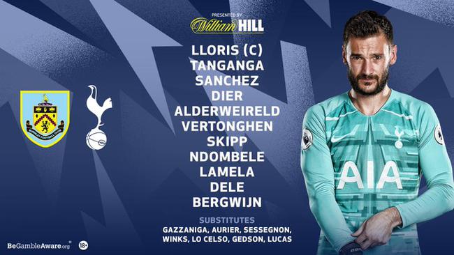 穆里尼奥算不算球盲过滤器,穆里尼奥实战分析