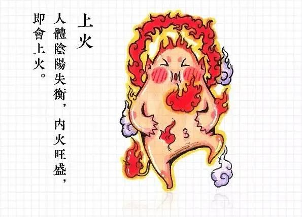 90后插画师画鬼,90后插画师山海经神兽