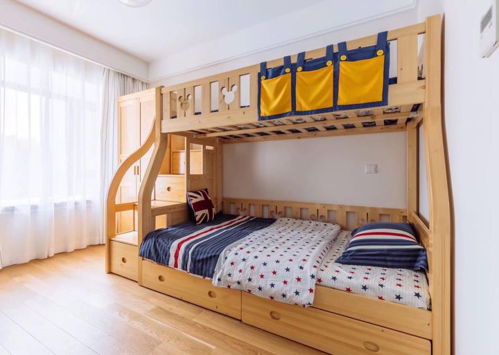 “床事”知多少？