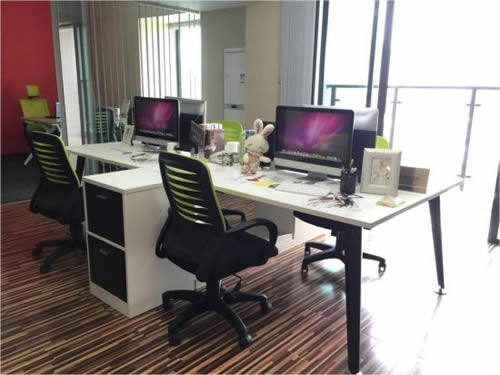 互联网创业2018经验分享,互联网创业六大思路