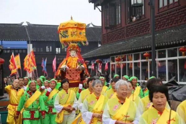 2018十大感人瞬间感谢你,谢谢2018完整视频