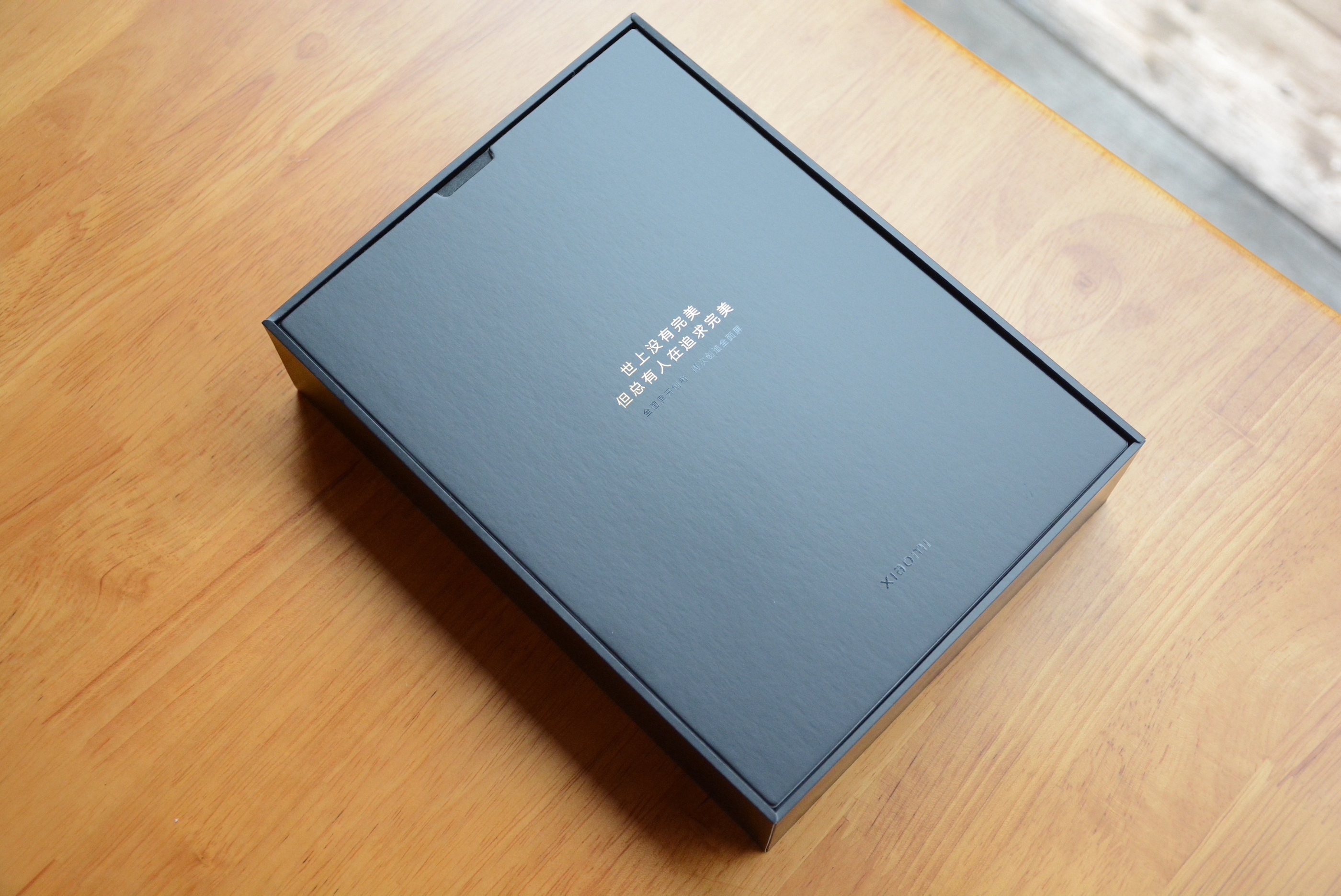 小米mix4陶瓷后盖,小米mix4陶瓷机身