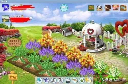 化州的第一批90后，还有1个月就30岁了