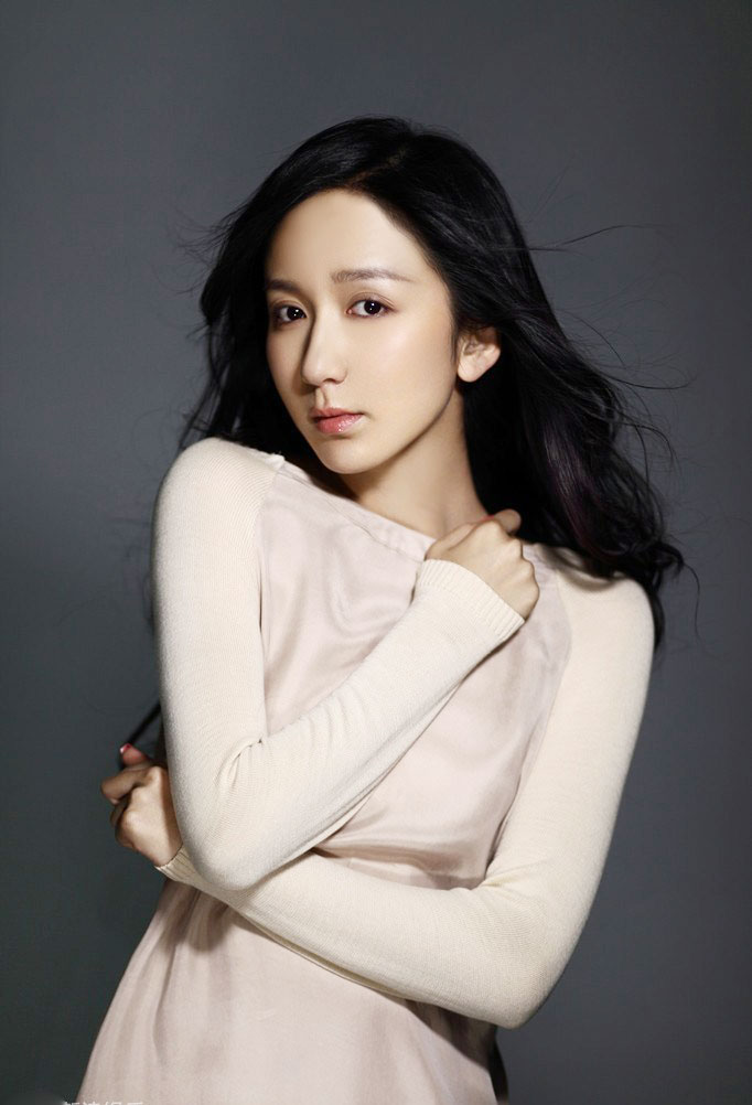 摩羯月说说,为什么一月份的摩羯不适合谈恋爱