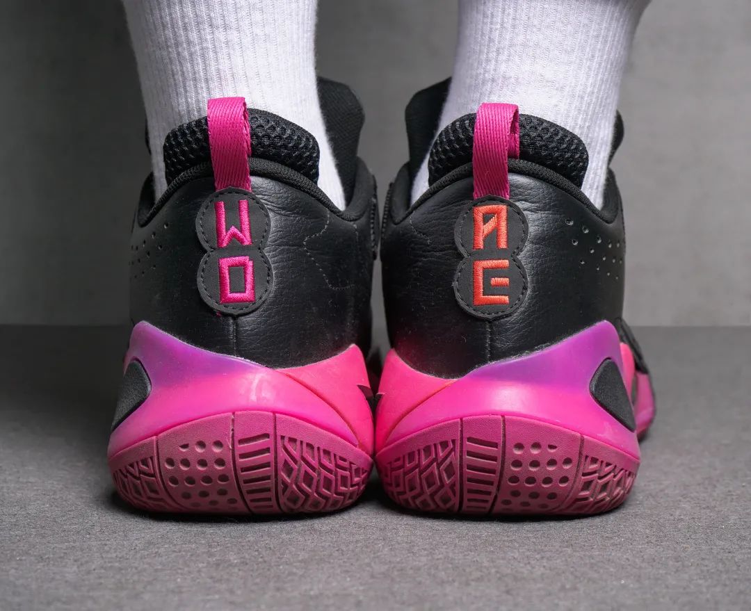 全城8晨曦(童鞋)简评:实战?可以!但是...